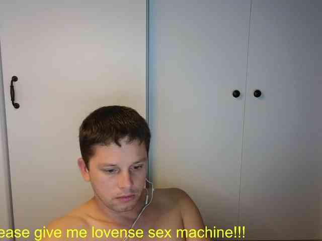 BigL0ve