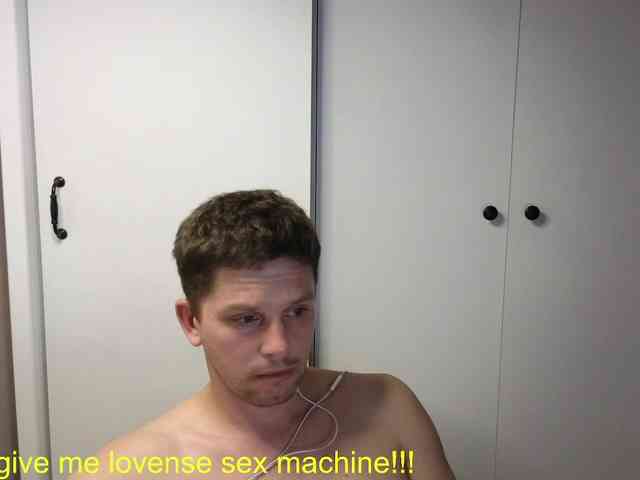 BigL0ve