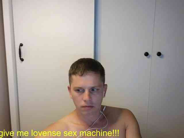 BigL0ve