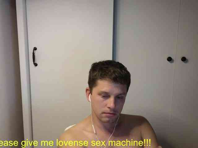 BigL0ve
