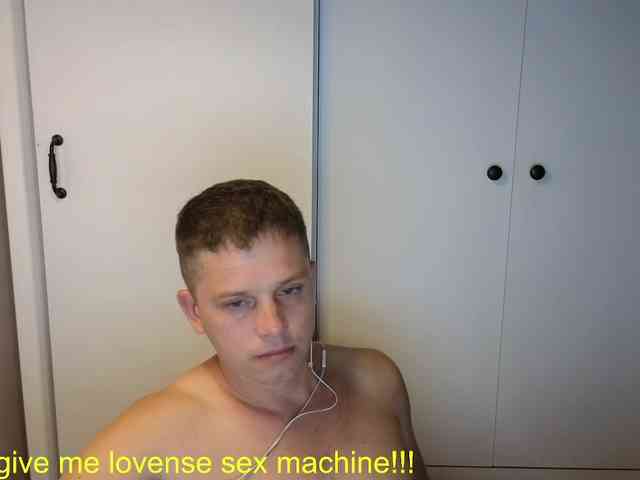 BigL0ve