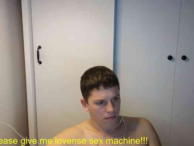 BigL0ve