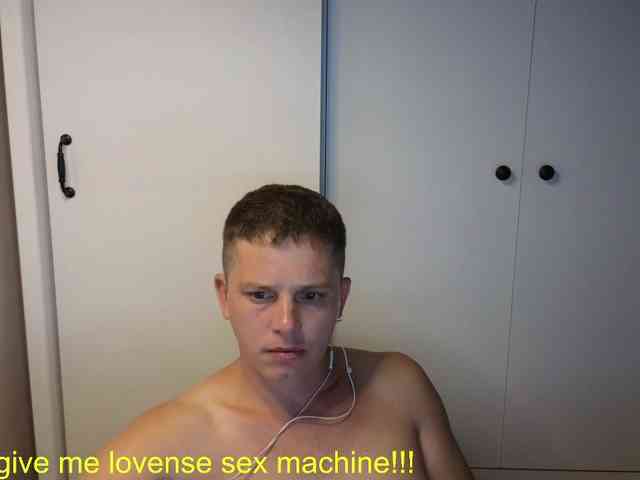 BigL0ve