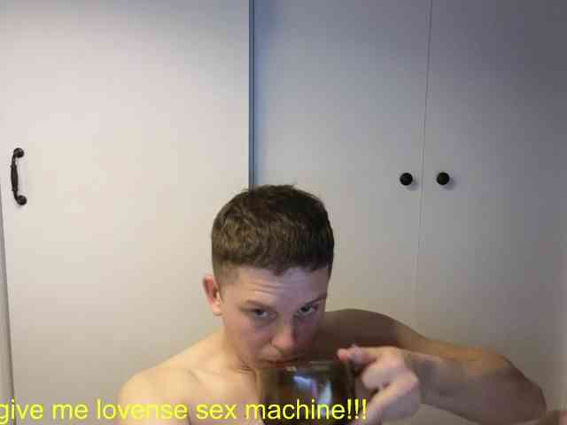 BigL0ve