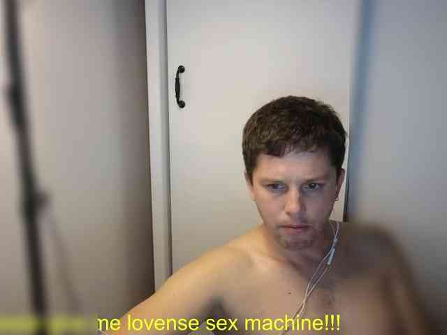 BigL0ve