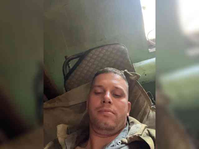 BigL0ve Sex Cam Show