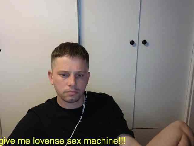 BigL0ve BigL0ve