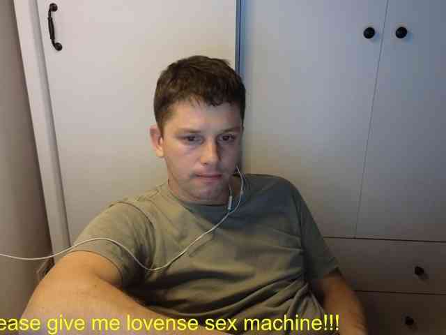 BigL0ve