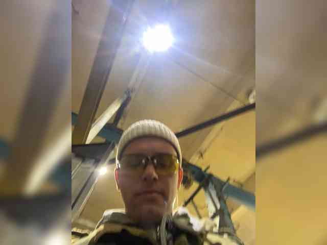BigL0ve