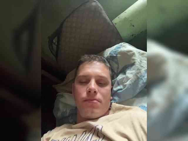 BigL0ve