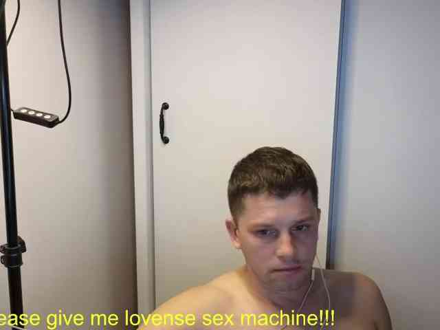 BigL0ve