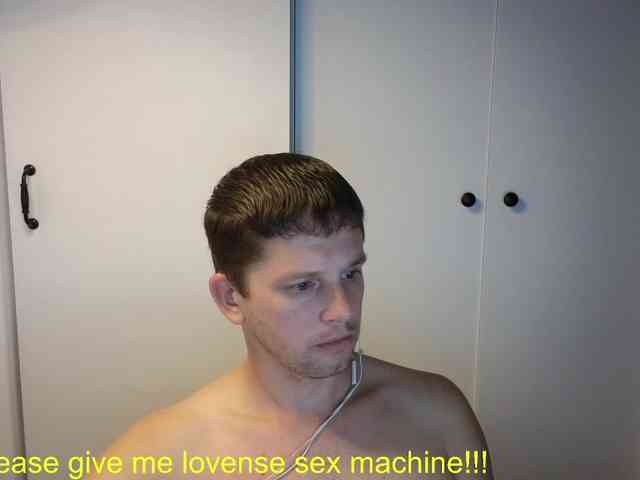 BigL0ve