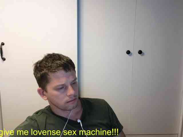 BigL0ve