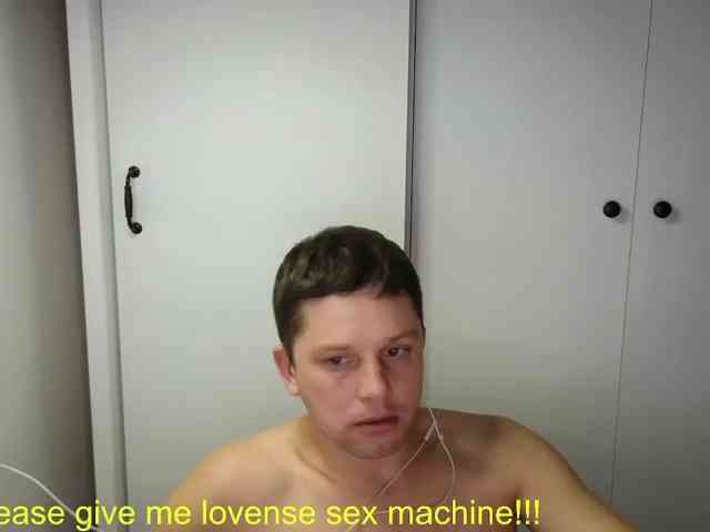 BigL0ve