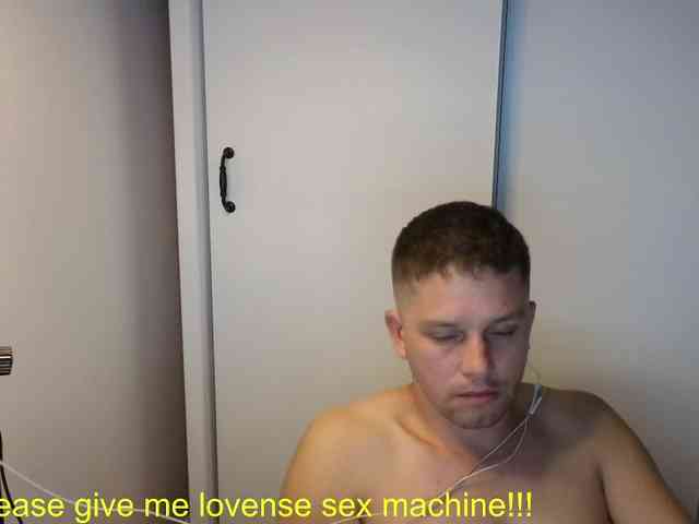 BigL0ve