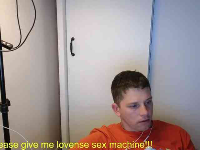 BigL0ve