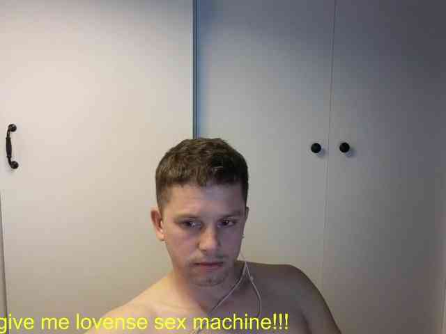 BigL0ve