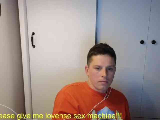 BigL0ve