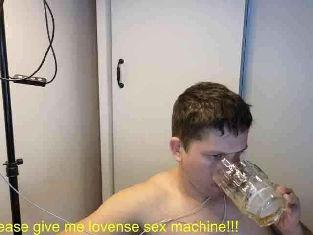 BigL0ve