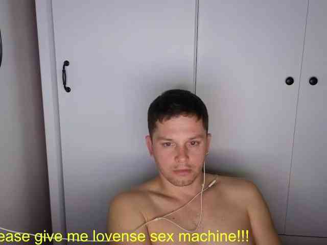 BigL0ve