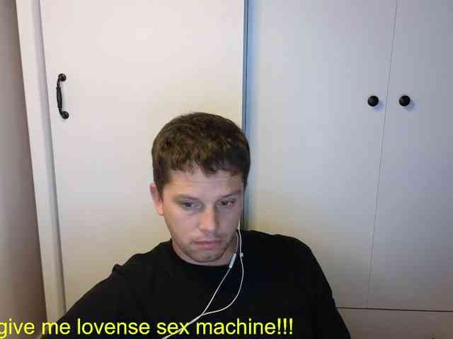 BigL0ve