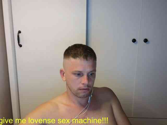 BigL0ve BigL0ve