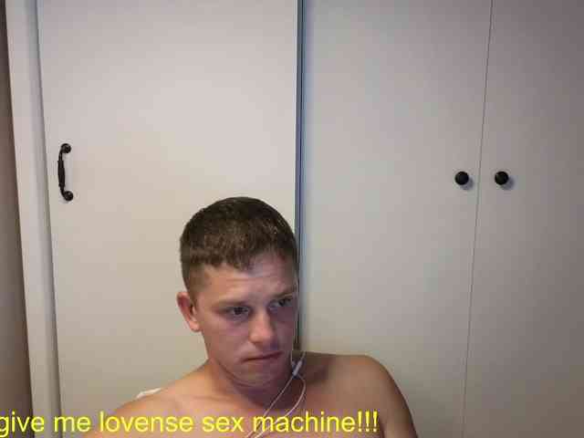 BigL0ve