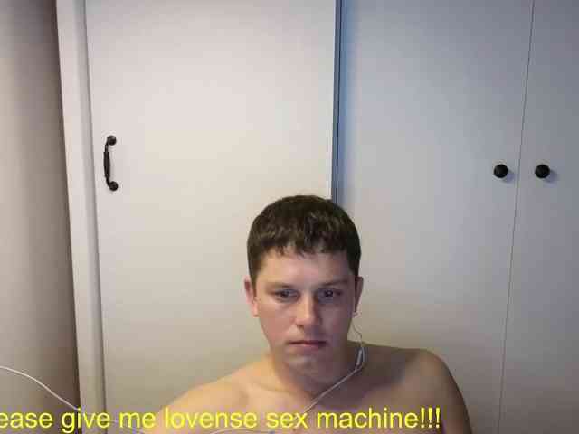 BigL0ve