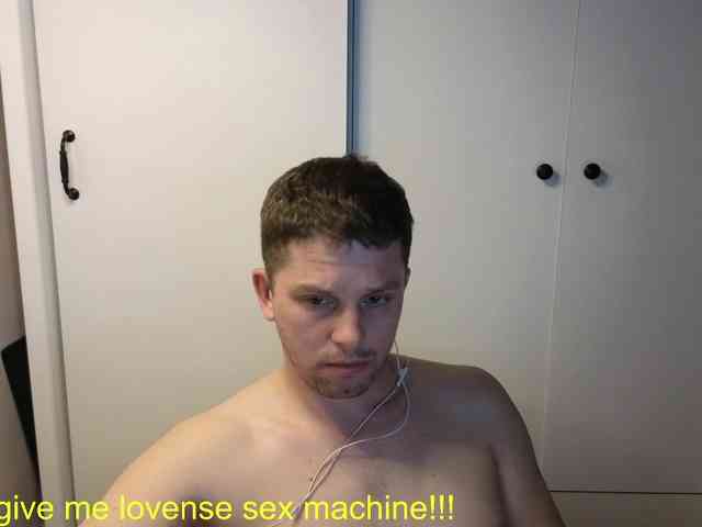 BigL0ve BigL0ve