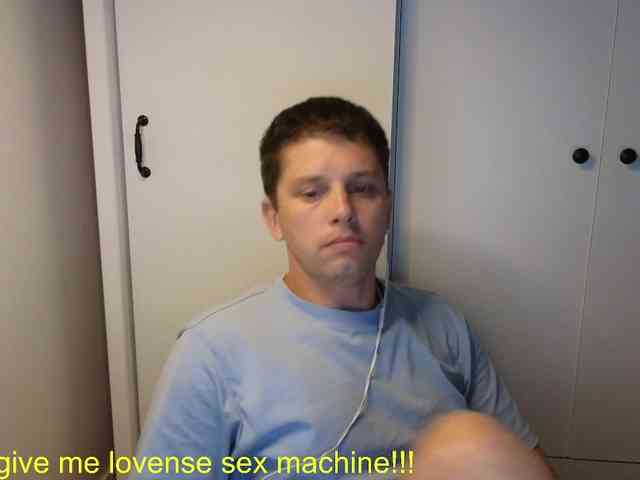BigL0ve