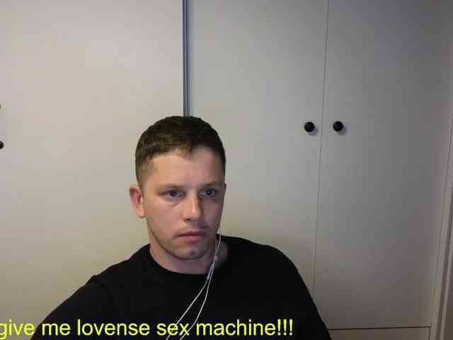 BigL0ve