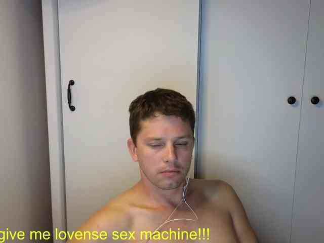 BigL0ve