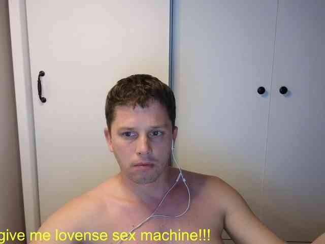 BigL0ve
