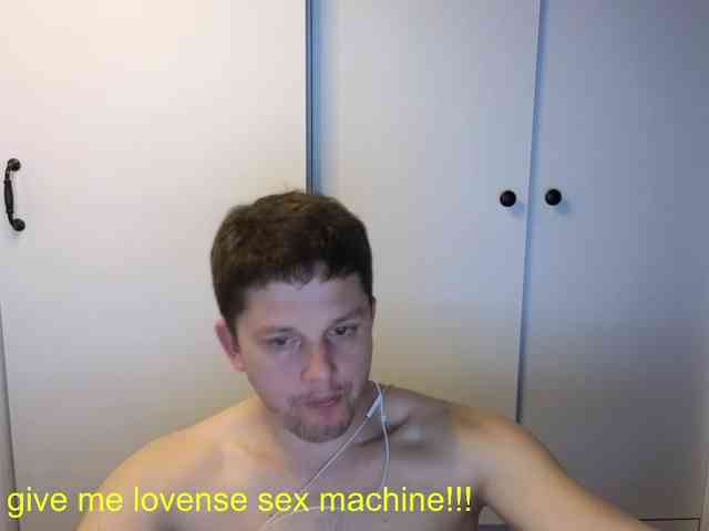 BigL0ve