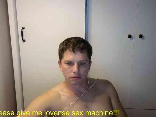 BigL0ve
