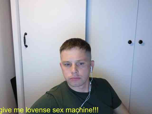 BigL0ve
