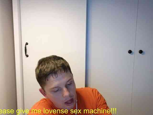 BigL0ve