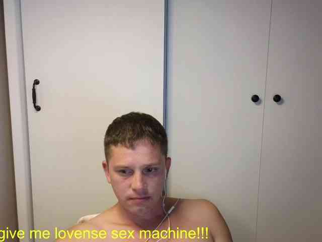 BigL0ve