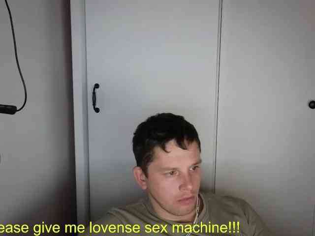 BigL0ve