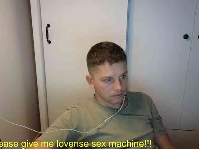 BigL0ve