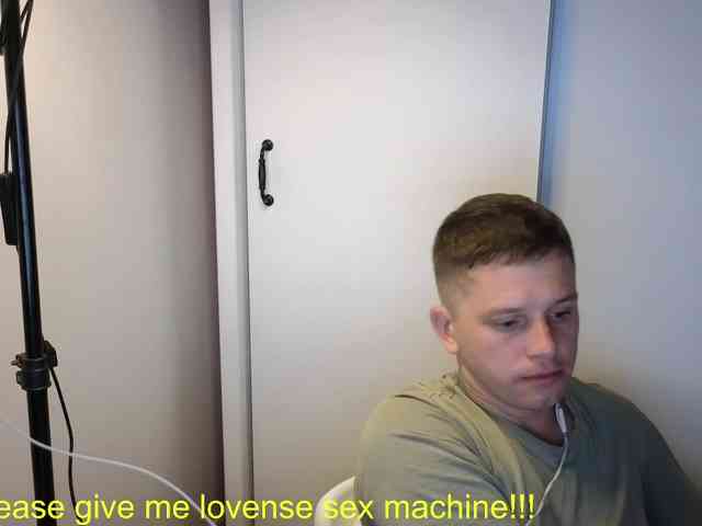 BigL0ve