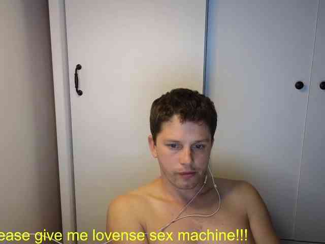 BigL0ve