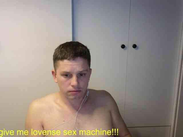 BigL0ve
