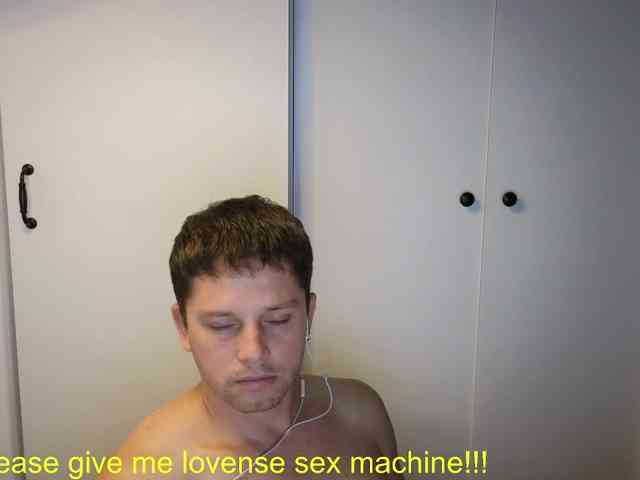 BigL0ve