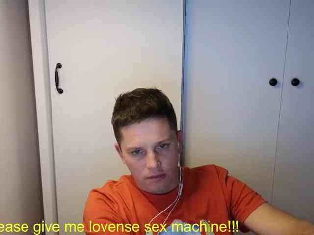 BigL0ve
