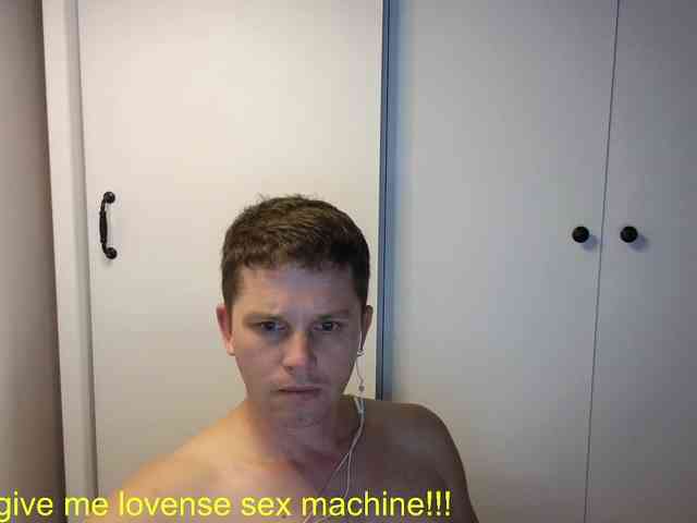 BigL0ve