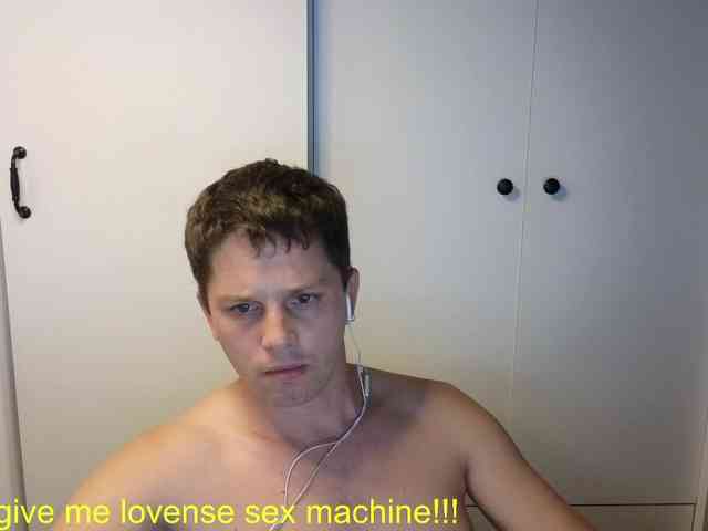 BigL0ve Sex Cam Show
