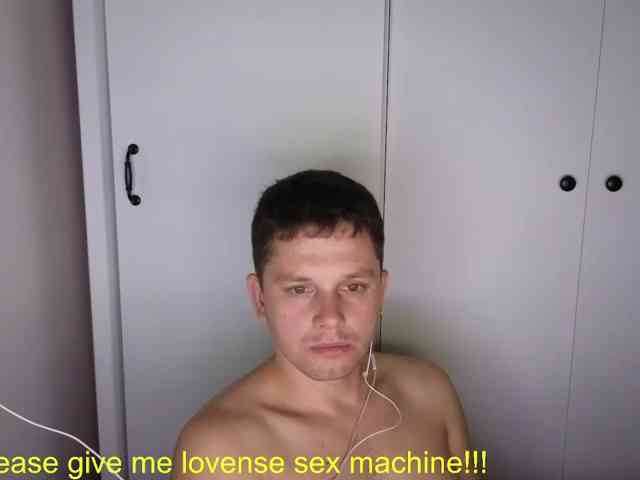 BigL0ve