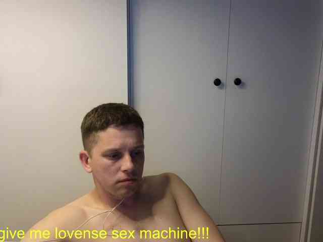 BigL0ve