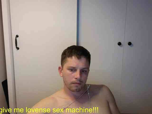 BigL0ve BigL0ve
